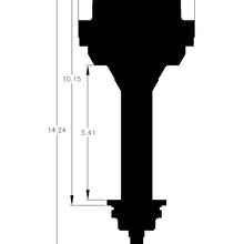 85465_dm.jpg