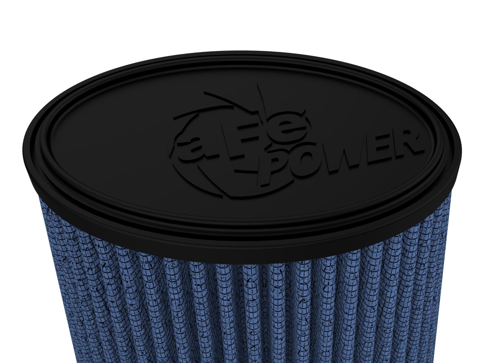 AFE Magnum FORCE Intake Replacement Air Filter w/ Pro 5R Media - 24-90054-MA
