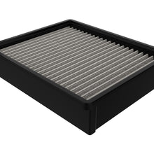 AFE Magnum FLOW OE Replacement Air Filter w/ Pro DRY S Media (1992-2004 SC300, SC400, 4Runner, Supra, Supra, Tacoma) - 31-10013