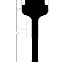 8547_dm.jpg