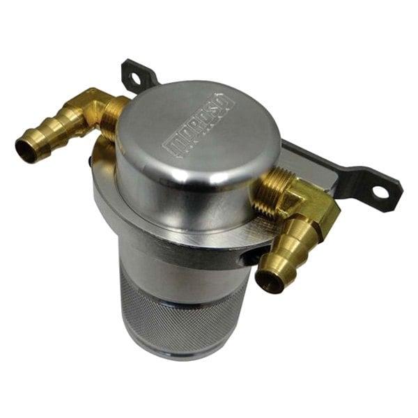 Moroso Air-Oil Separator