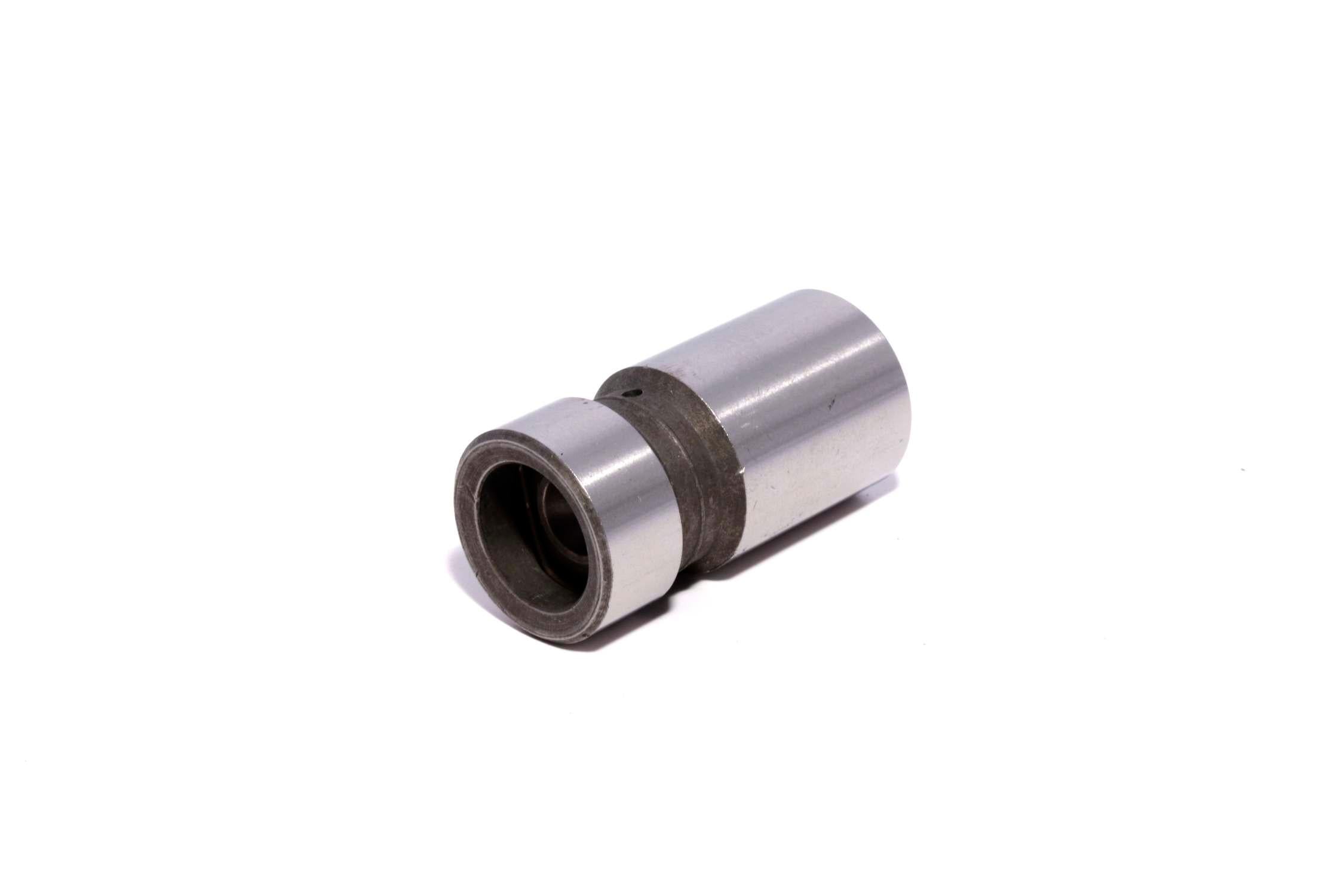 Comp Cams High Energy Hydraulic Flat Lifter for International Harvester 266-392 - 855-1