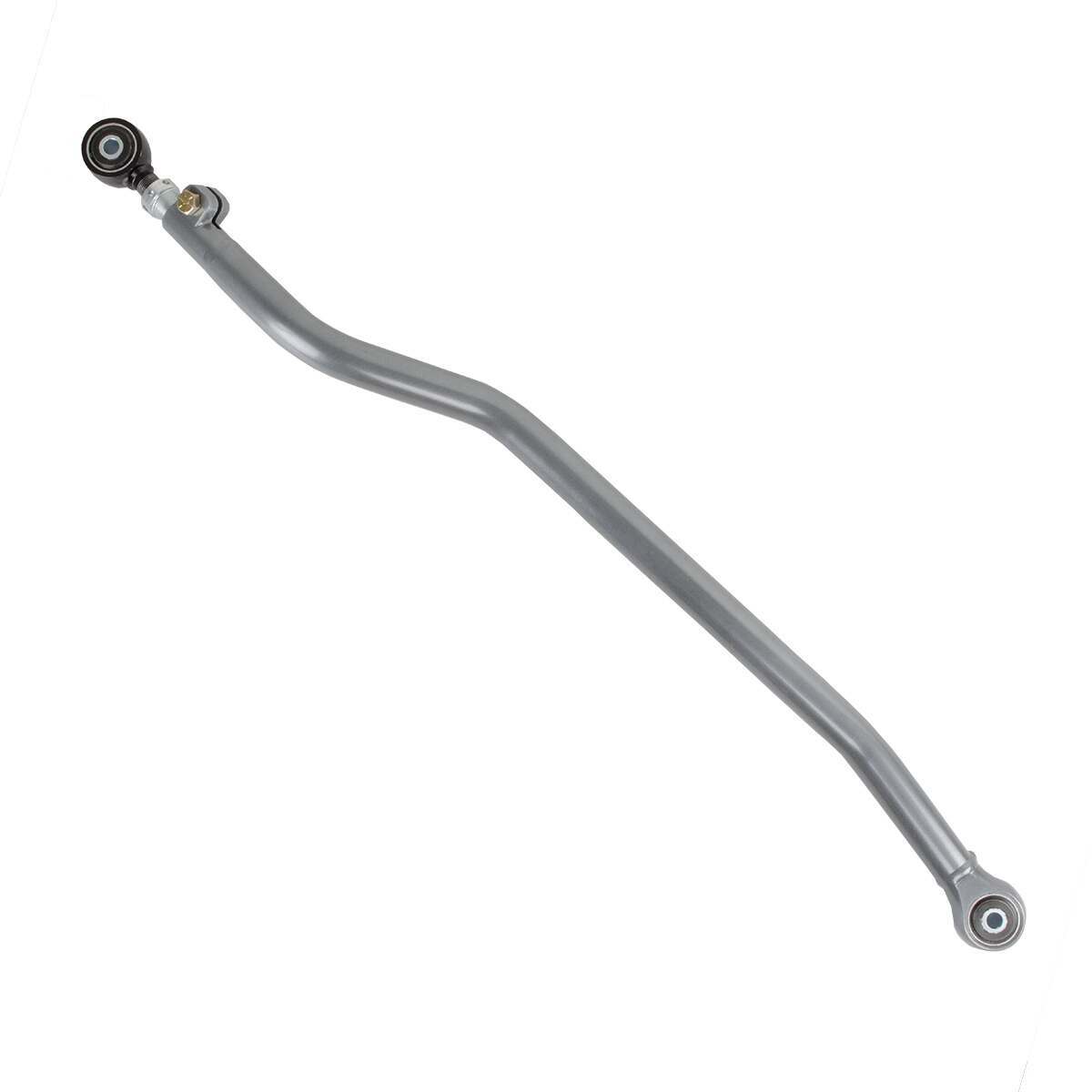 Synergy MFG Ram Adjustable Track Bar 03-13 Dodge Ram 1500/2500/3500 4X4 Synergy MFG - 8550-11