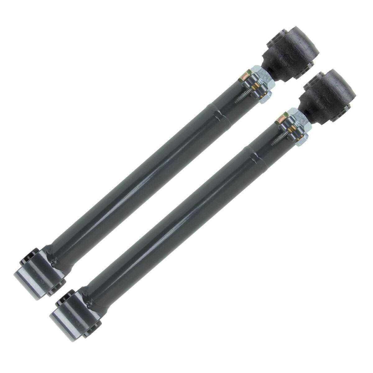 Synergy MFG Ram Adjustable Front Lower Control Arms 94-13 Ram 2500/3500 4X4 Synergy MFG - 8551-04
