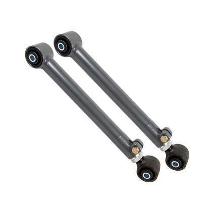 Synergy MFG Ram Adjustable Front Upper Control Arms 94-13 Ram 1500/2500/3500 4X4 Synergy MFG - 8553-01