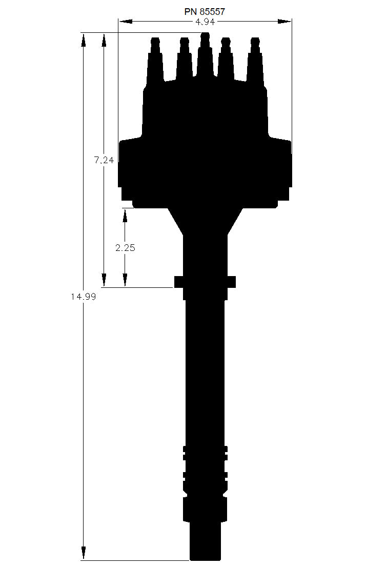 85557_dm.jpg