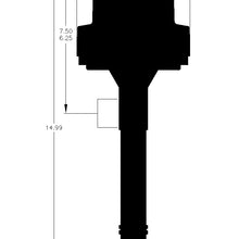 85561_dm.jpg