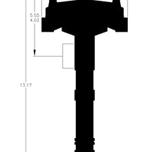 85583_dm.jpg