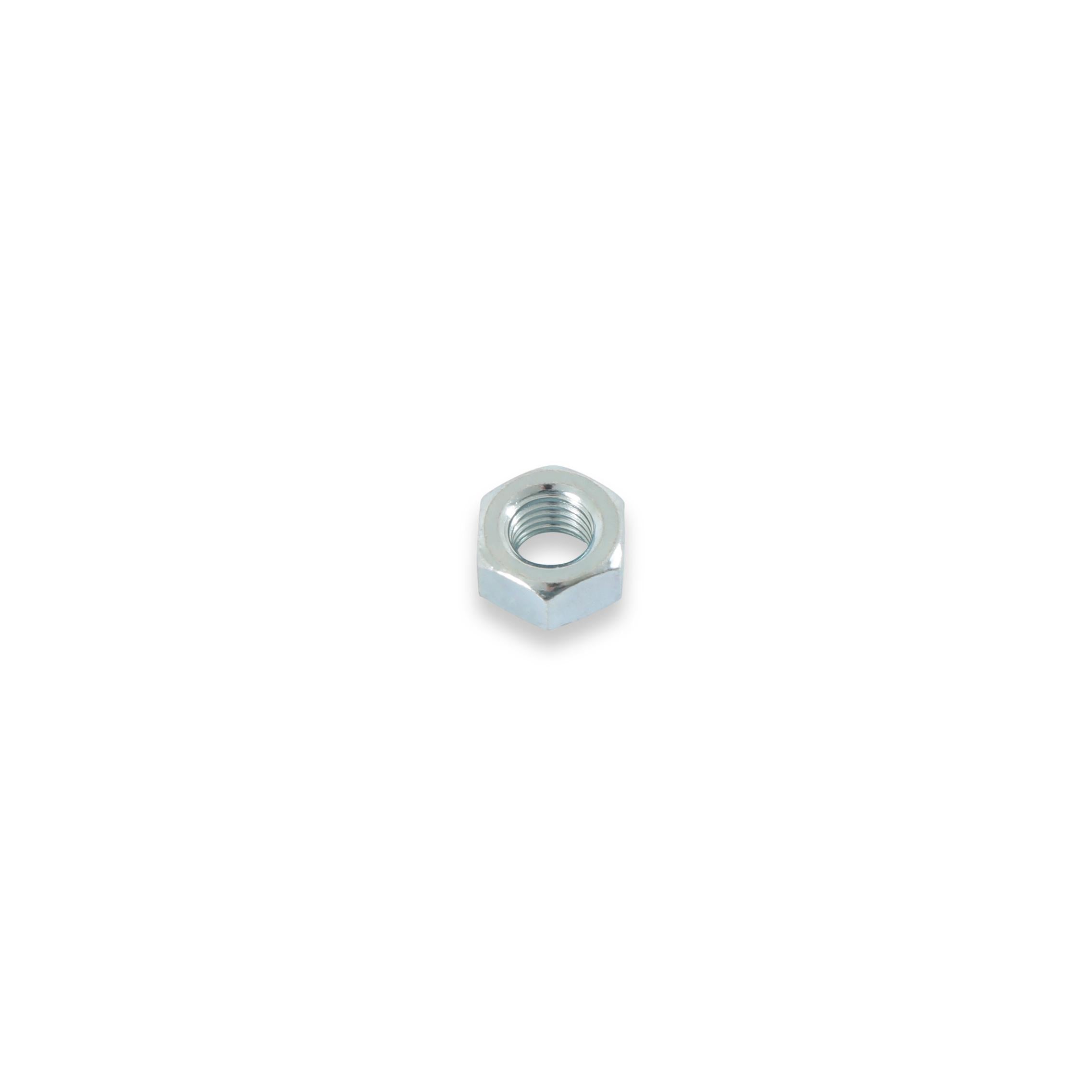Mr. Gasket Carburetor Studs - 2 Inch Long.  - 61