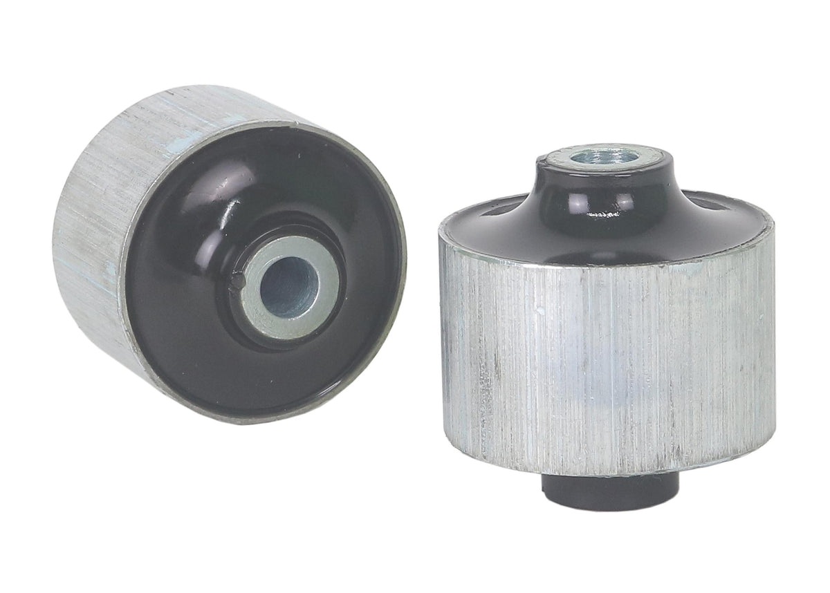 Whiteline Performance Front Lower Control Arm - Inner Rear Bushing - W53685