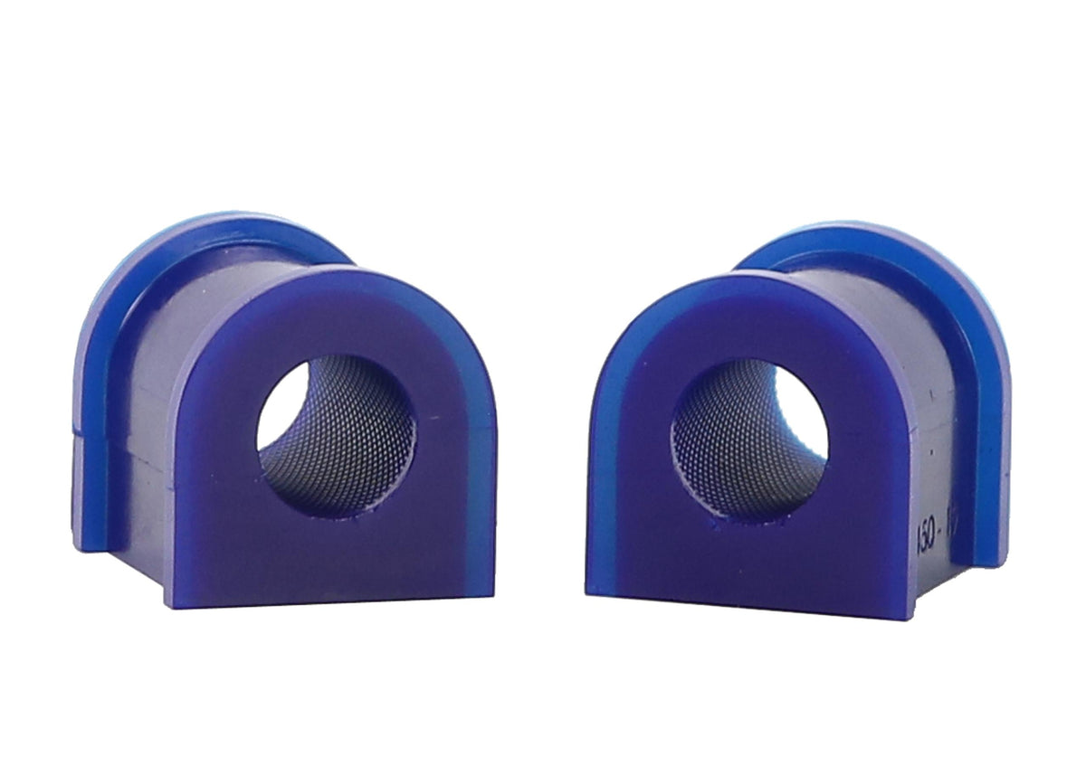 SuperPro Sway Bar Chassis Mount Bush Kit - SPF1450-19K