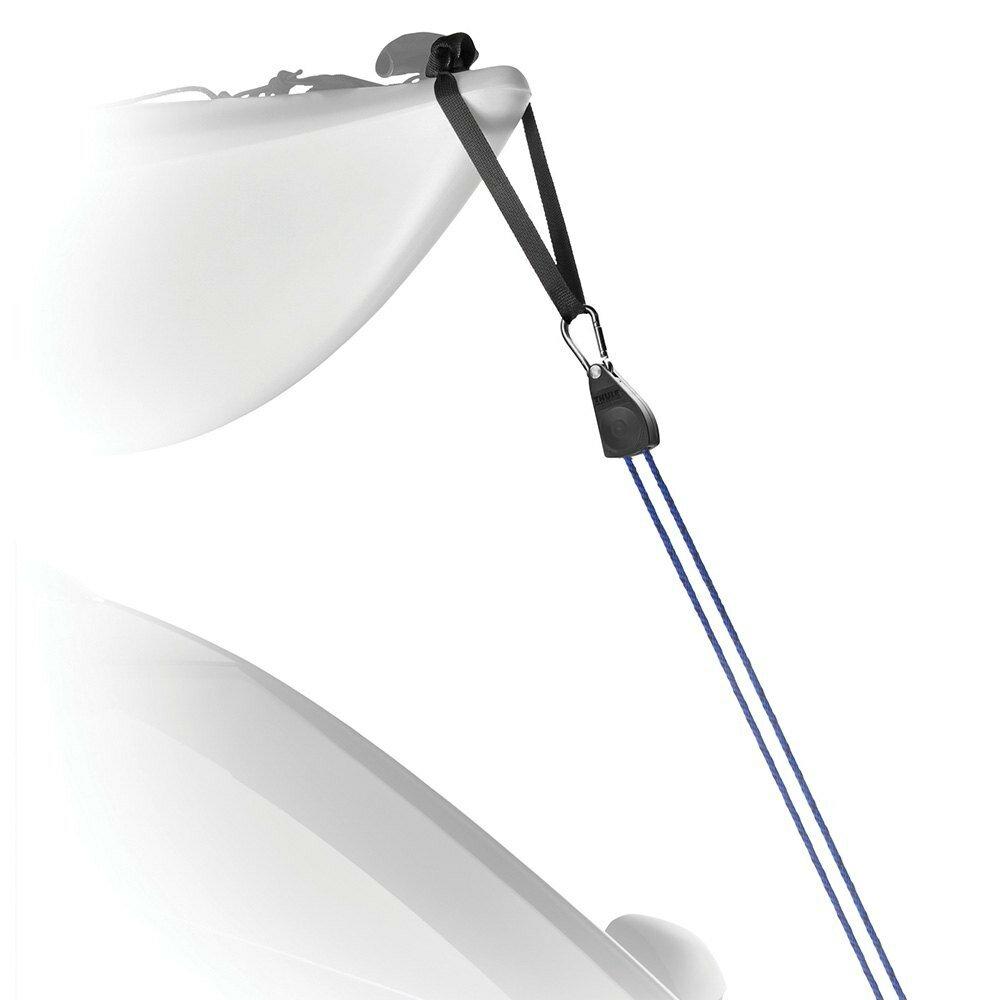 Thule Quickdraw - 855XT