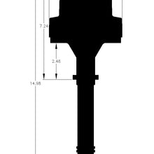 8560_dm.jpg