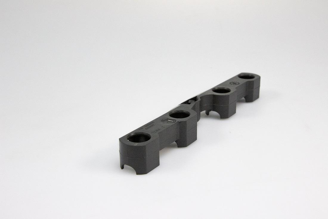 Comp Cams Hydraulic Roller Lifter Yoke For Chrysler Hemi - 8561-1