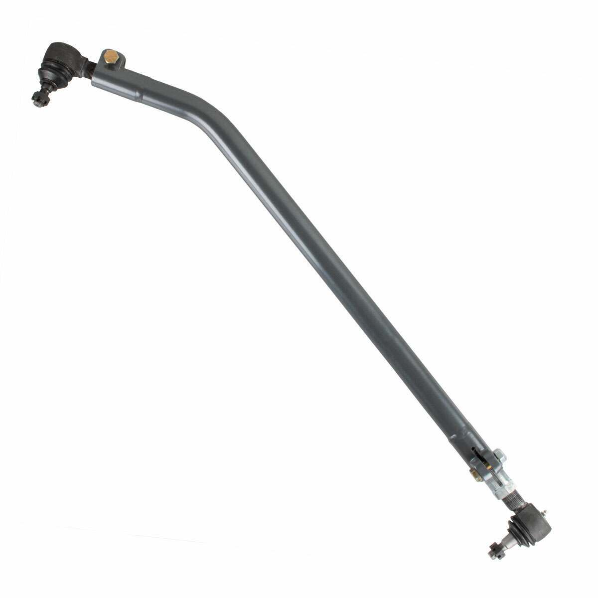 Synergy MFG Ram Heavy Duty Drag Link 94-99 Dodge Ram 1500/2500/3500 4X4 Synergy MFG - 8567-13