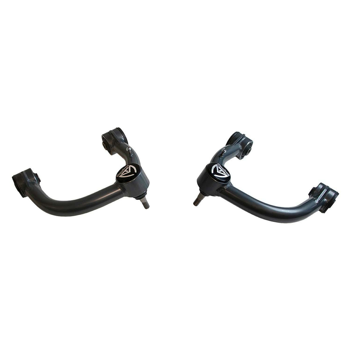 MaxTrac Upper Control Arms - 856800