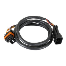 Holley Extension Cable  - 534-199