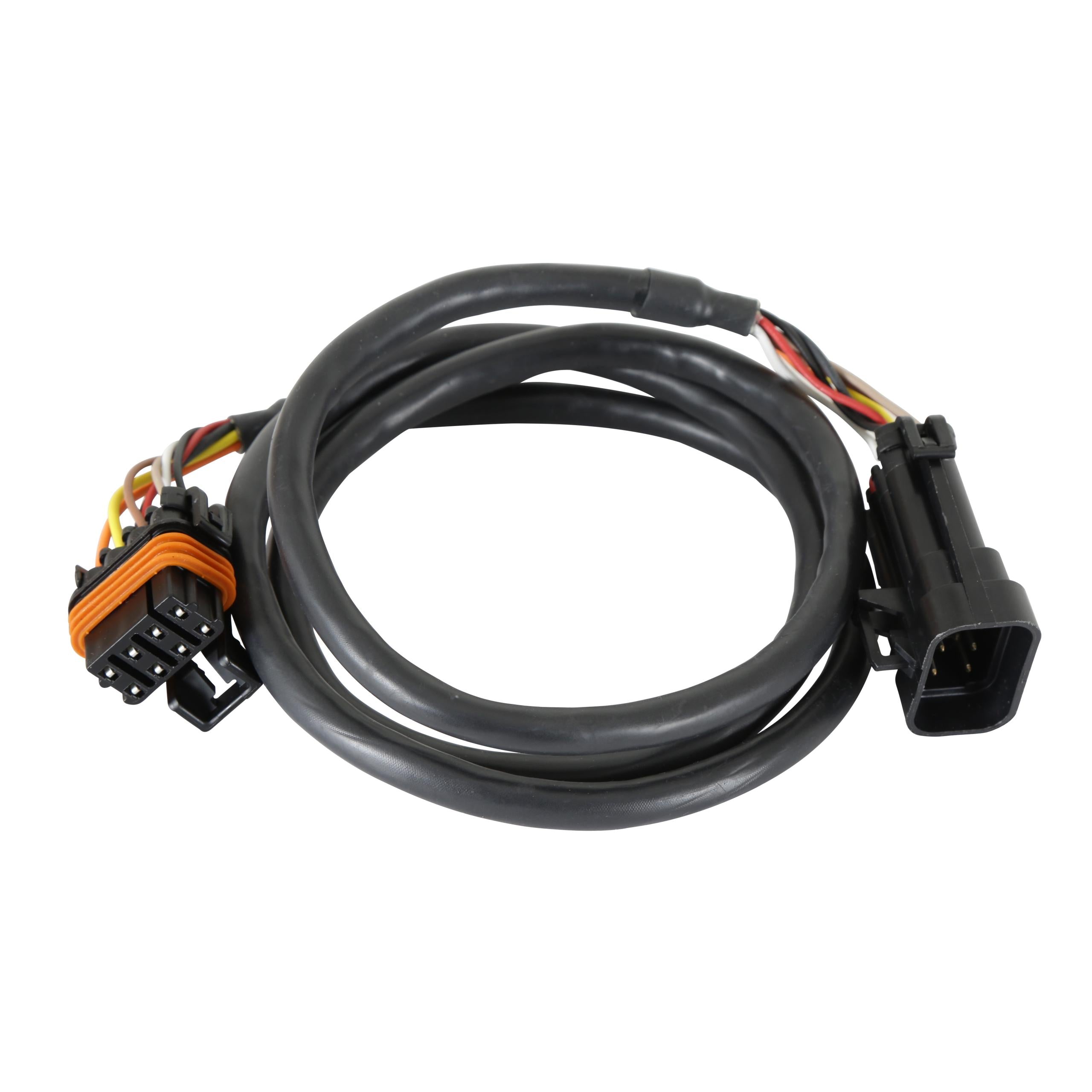 Holley Extension Cable  - 534-199