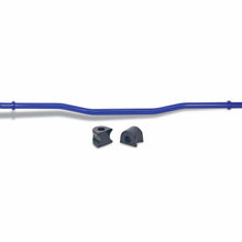 SuperPro BRZ/F86 Fr 22mm Sway Bar - RC0015FZ-22