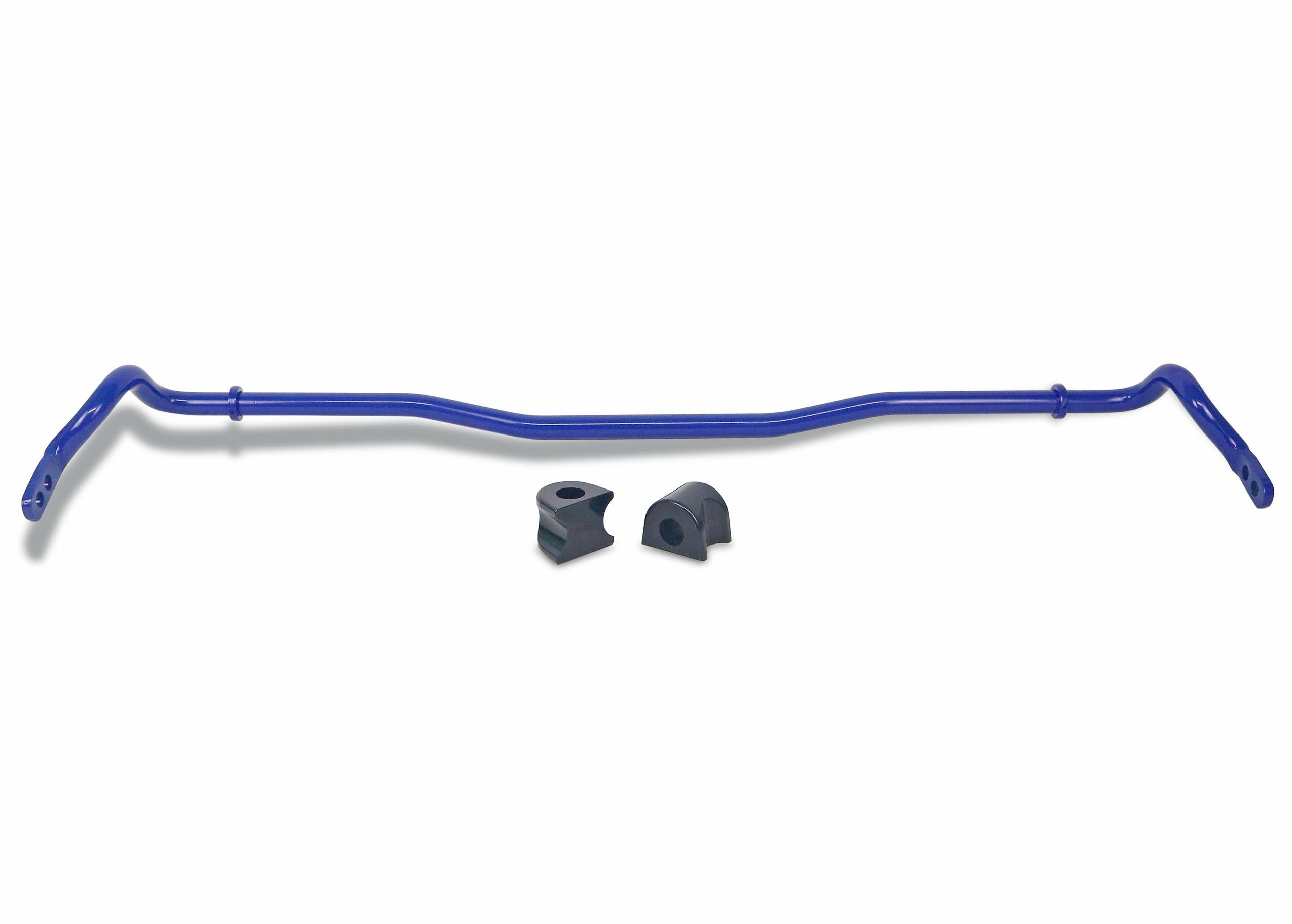 SuperPro BRZ/F86 Fr 22mm Sway Bar - RC0015FZ-22