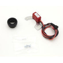 Pertronix Ignitor Ii Mercury Marine - 9MC-181