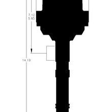 85703_dm.jpg