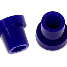 SuperPro Porsche 911 Fr Bar Mnt (1965-1974 911 Base, 911 S, 911 L, 911 E, 911 T, 911 Carrera) - SPF0142-18K
