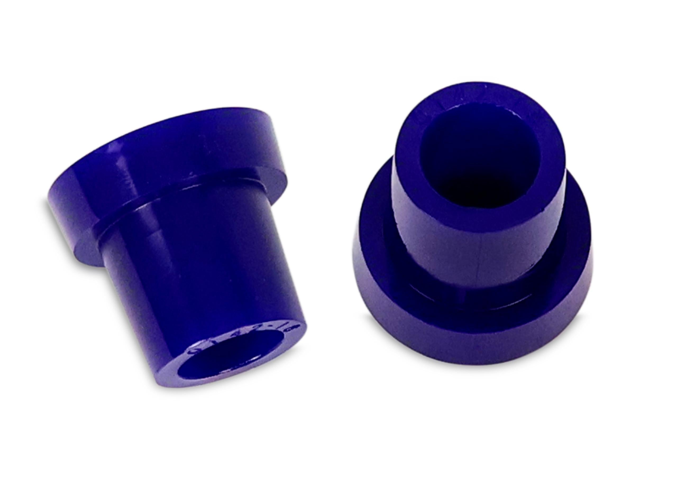 SuperPro Porsche 911 Fr Bar Mnt (1965-1974 911 Base, 911 S, 911 L, 911 E, 911 T, 911 Carrera) - SPF0142-18K