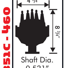 8577_dim.jpg