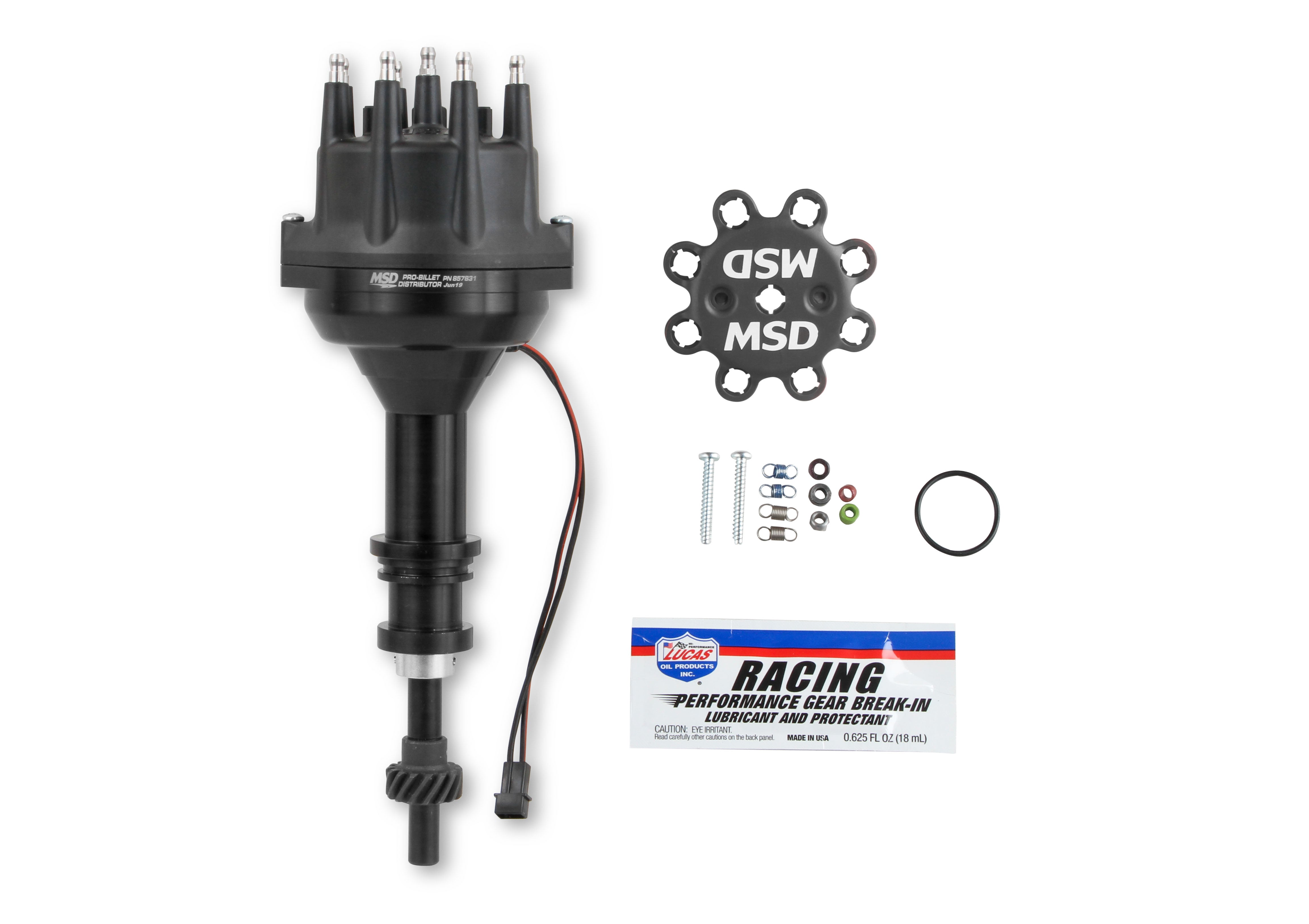 857831_0119240.jpg