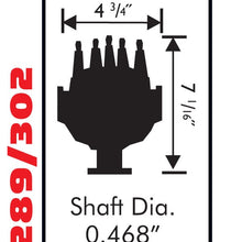 8579_dim.jpg