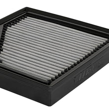 AFE Magnum FLOW OE Replacement Air Filter w/ Pro DRY S Media - 31-10270
