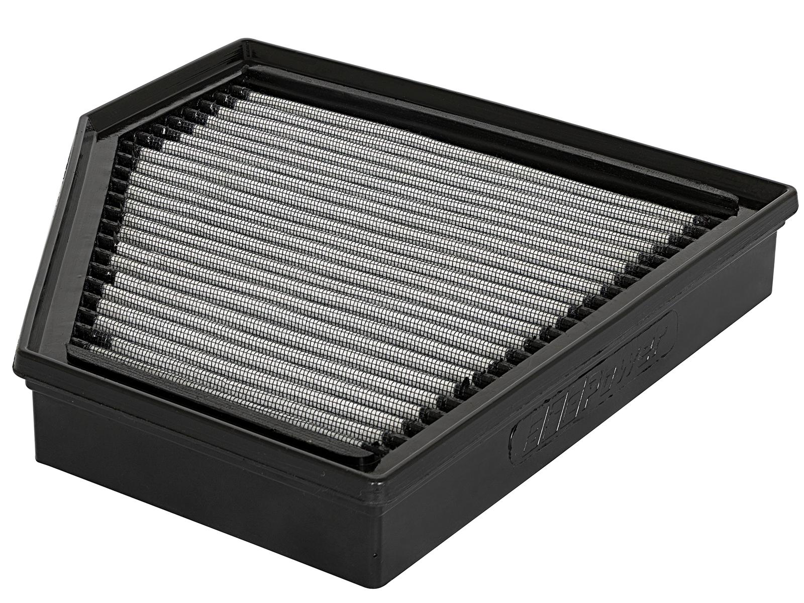 AFE Magnum FLOW OE Replacement Air Filter w/ Pro DRY S Media - 31-10270