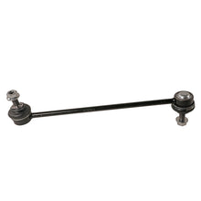 MOOG 16-17 Chrysler 200 C S Front Sway Bar Link