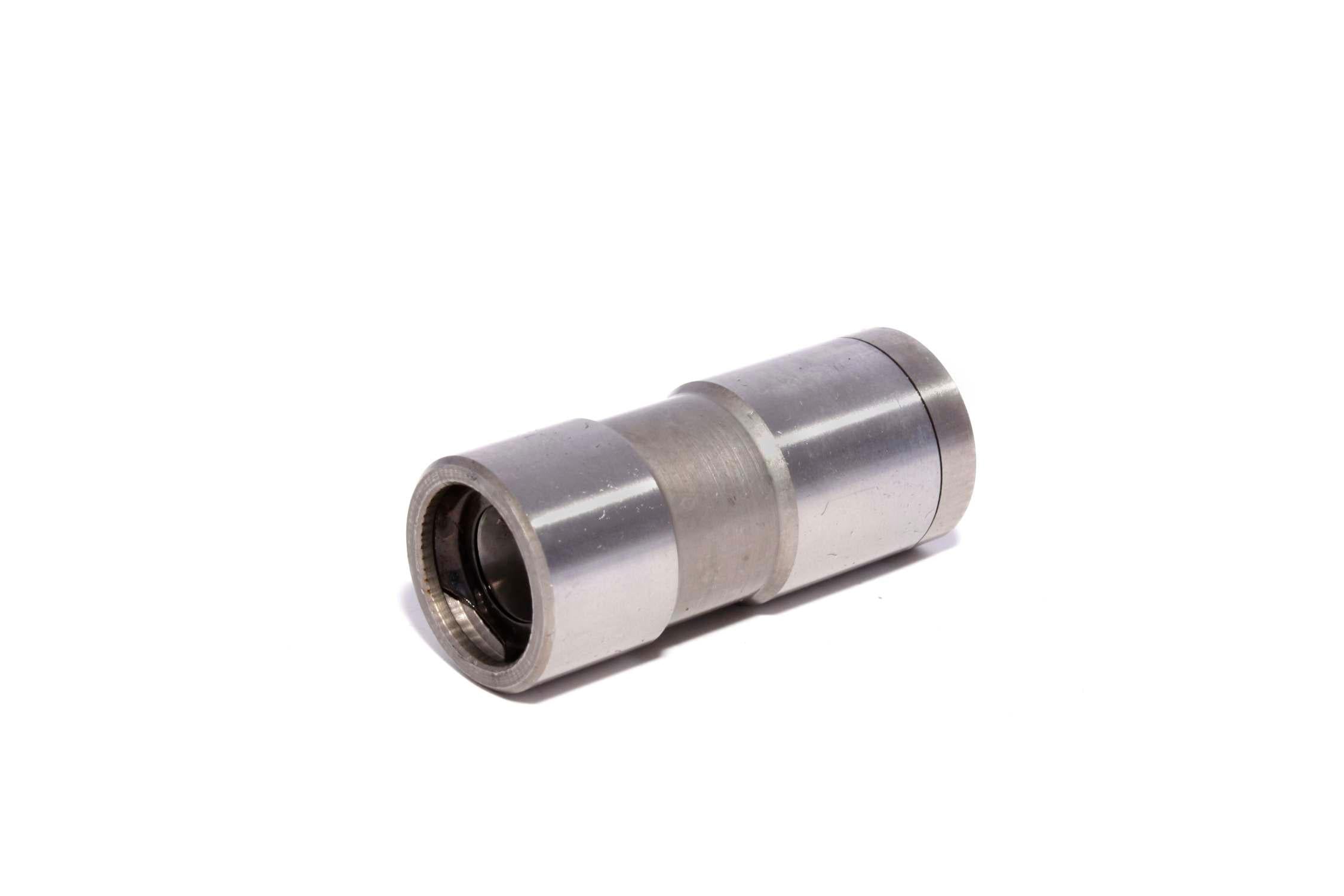 Comp Cams Pro Magnum Hydraulic Flat Lifter for SBC/BBC, 194-292/200-262 V6. - 858-1