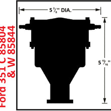 8580419177.jpg