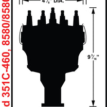 8580_85801_silhouette.jpg