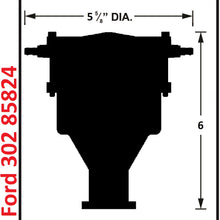 8582419177.jpg