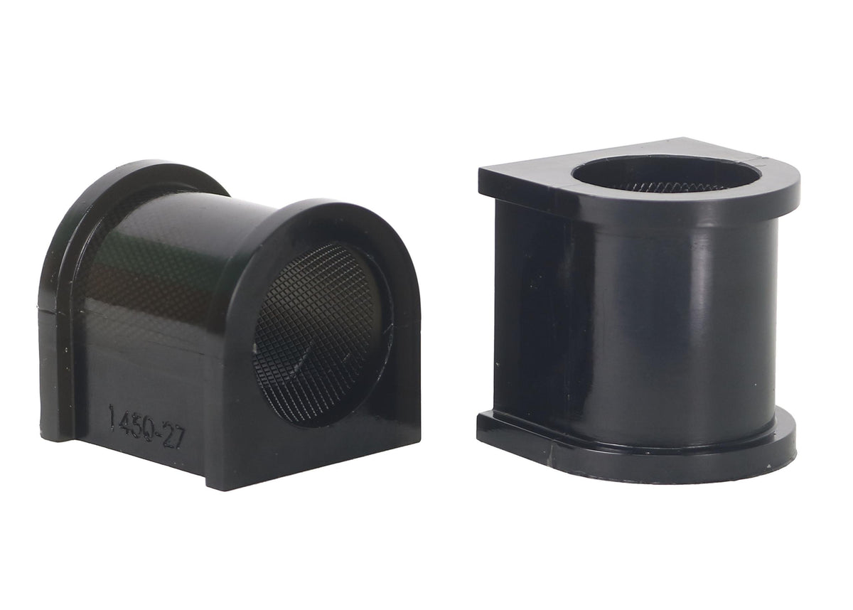 Whiteline Performance Sway Bar - Mount Bushing - W21999-27