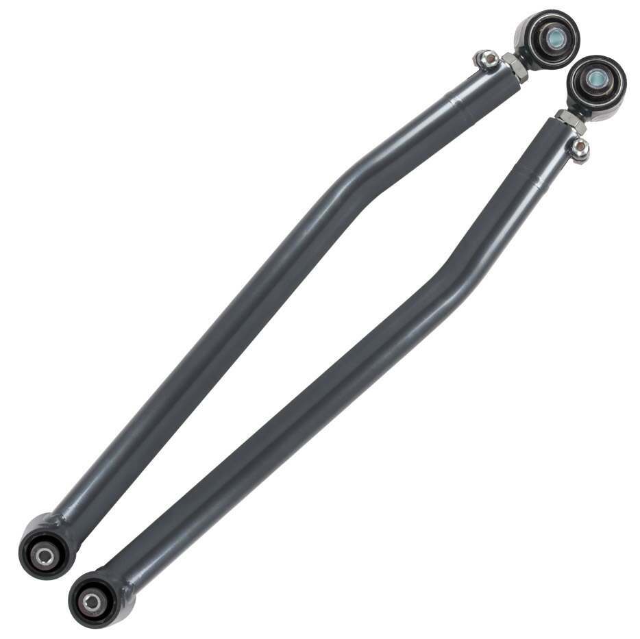Synergy MFG Ram Front Long Arm Lower Control Arm Pair 03-13 Ram 1500/2500/3500 4x4 Synergy MFG - 8583-04