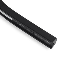 Simpson Racing Jr. Drag Roll Bar Padding Kit - JRDRAGRBKIT