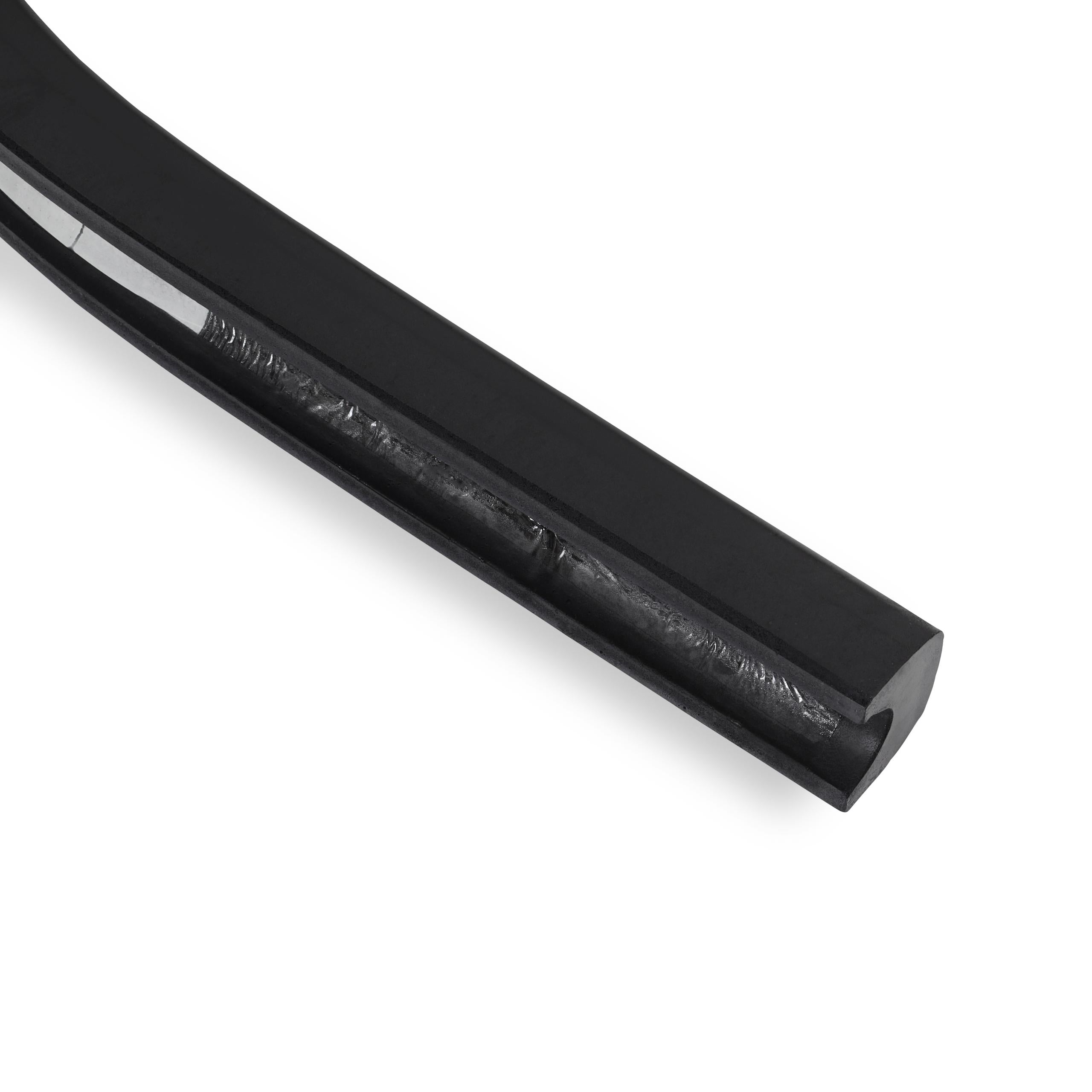 Simpson Racing Jr. Drag Roll Bar Padding Kit - JRDRAGRBKIT