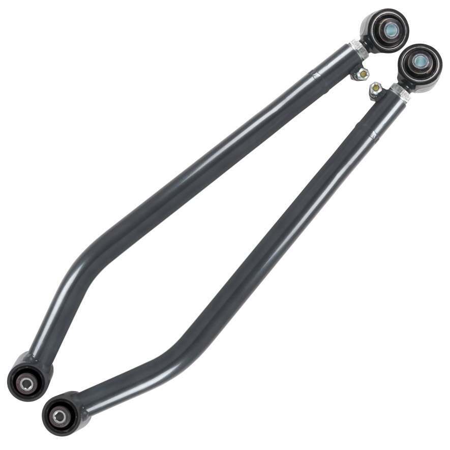 Synergy MFG Ram Front Long Arm Upper Control Arm Pair 03-13 Ram 1500/2500/3500 4x4 Synergy MFG - 8585