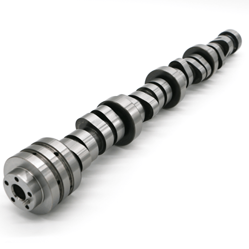 TSP 09+ Hemi Stage 3 Boost Cam - TSP-25-TSPHemiSTG3-B