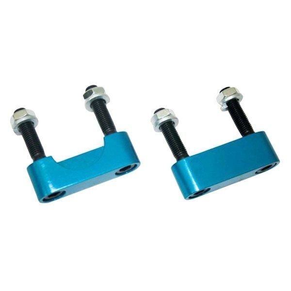 Moroso Girdle, U-Joint - 85860