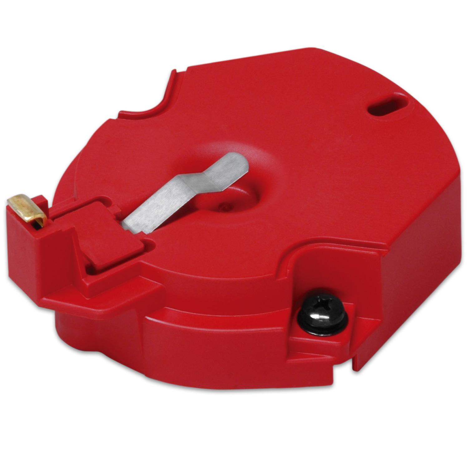 Msd 8410 Rotor, Gm Hei