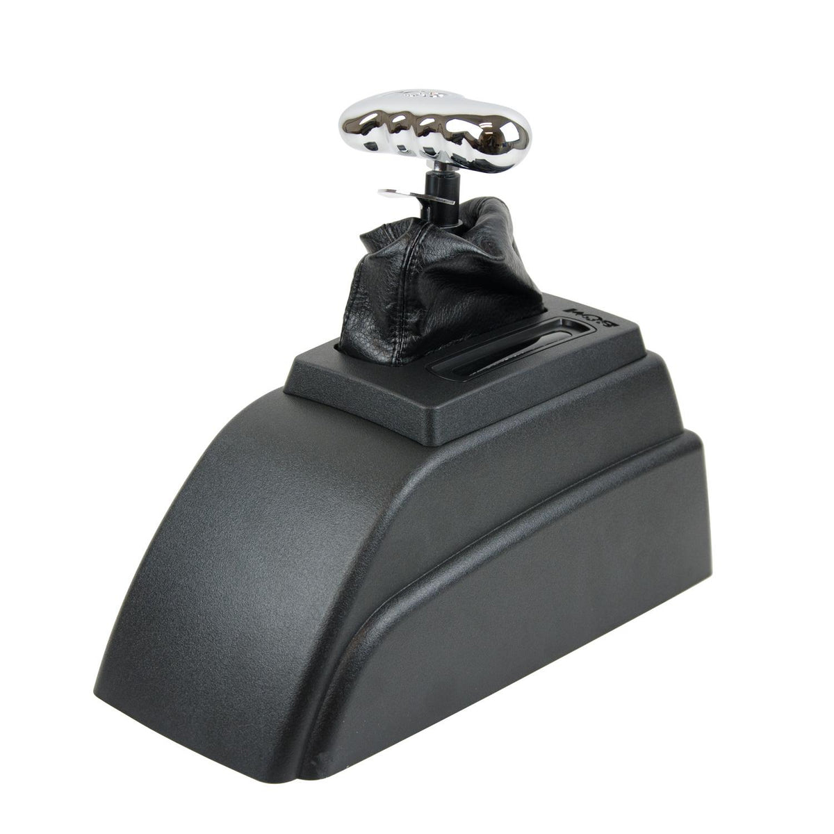 B&M 80885 Hammer Shifter, Univ