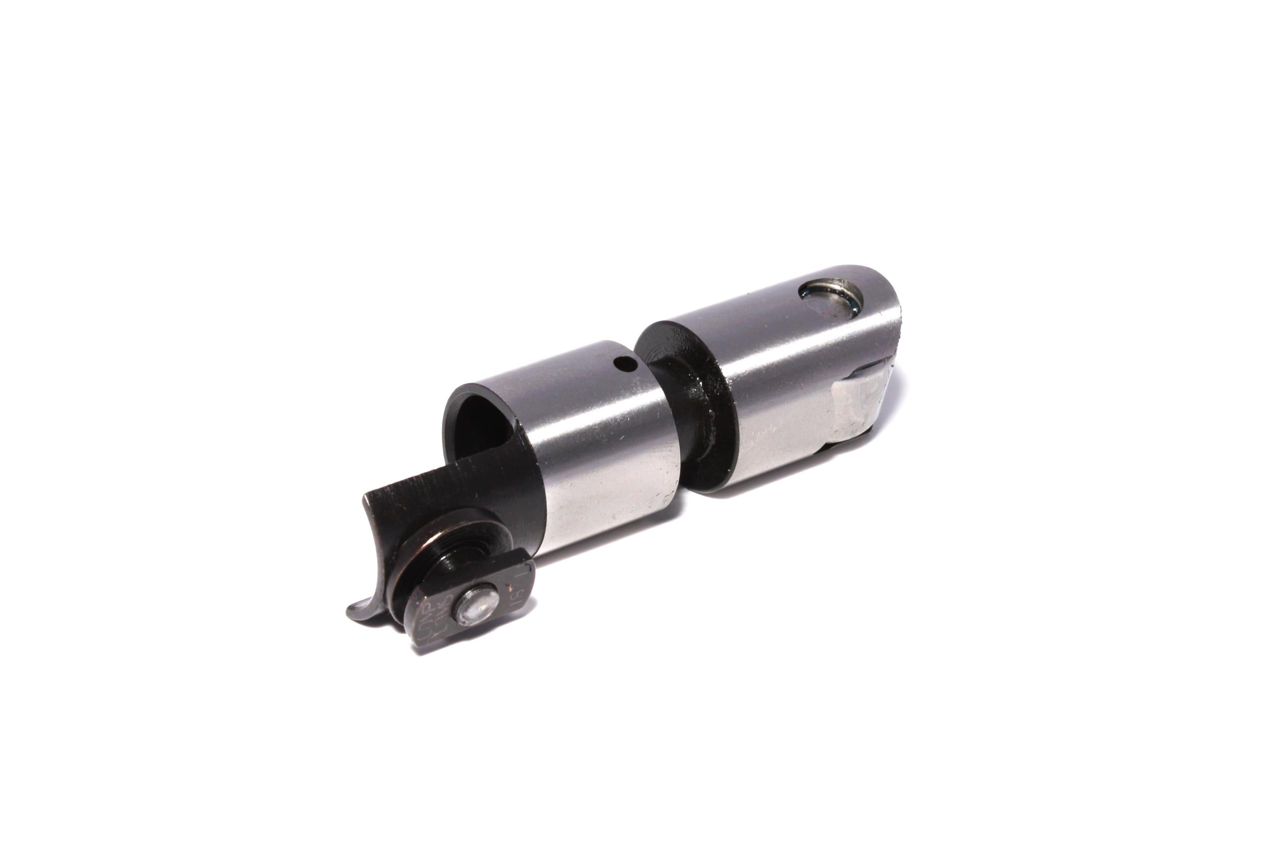 Comp Cams Endure-X Solid Roller Lifter For Pontiac 350-455 - 859-1