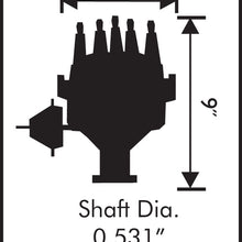 8595_dim.jpg