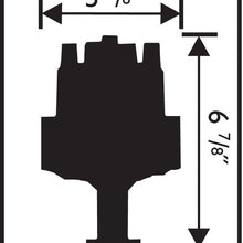 8597_dim.jpg